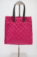 SAC CUIR FEMME : 0500349.B.F
