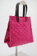 SAC CUIR FEMME : 0500349.B.F