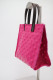 SAC CUIR FEMME : 0500349.B.F