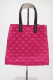SAC CUIR FEMME : 0500349.B.F