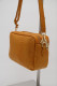 SAC CUIR FEMME : 2430