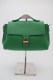 SAC CUIR FEMME : PAULA.N