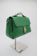 SAC CUIR FEMME : PAULA.N