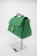 SAC CUIR FEMME : PAULA.N