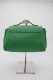 SAC CUIR FEMME : PAULA.N