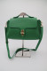 SAC CUIR FEMME : PAULA.N