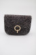 SAC CUIR FEMME : 2430