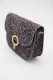 SAC CUIR FEMME : 2430