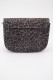 SAC CUIR FEMME : 2430