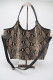 SAC CUIR FEMME : 2430