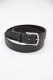 Ceinture en cuir homme : V4661R31
