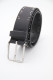 ceinture cuir femme : V5619A6781.N
