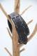 ceinture cuir femme : V5619A6781.N
