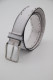 ceinture cuir femme : V5619A6781.B