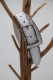 ceinture cuir femme : V5619A6781.B