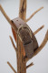 Ceinture en cuir femme V5968A6697