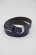 Ceinture en cuir femme V6128A7005.B