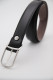 einture en cuir femme V6160R1648