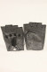 Gant conduite Cuir Homme.2 coloris.22036