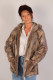 veste mouton réversible femme : 20050.67