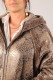 veste mouton réversible femme : 20050.67