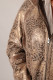 veste mouton réversible femme : 20050.67