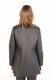 veste cuir femme : SR-LORA.N