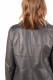 veste cuir femme : SR-LORA.N