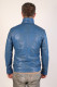 blouson cuir homme : 3884