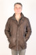 veste cuir homme : tasiko