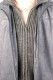 blouson cuir homme : 42786.m