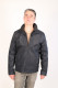 blouson cuir homme : 42786.m