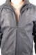 blouson cuir homme : 42786.m