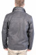 blouson cuir homme : 42786.m