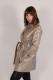 VESTE CUIR FEMME : wani