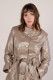 VESTE CUIR FEMME : wani