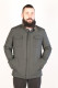 veste textile et mouton homme : GL.813