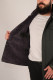 veste textile et mouton homme : GL.813