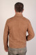 blouson cuir réversible homme : bil.015.orgl