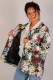 veste cuir femme : FR 7181