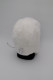 chapka fourrure lapin rex : SACHA