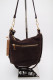 SAC CUIR FEMME : 385.C