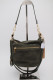 SAC CUIR FEMME : 385.K
