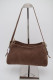 SAC CUIR FEMME : 385.G