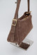 SAC CUIR FEMME : 385.G