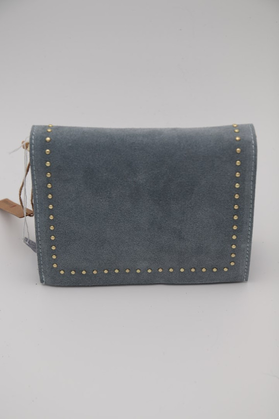 SAC CUIR FEMME : 347.C