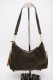 SAC CUIR FEMME : 382.K