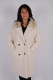 VESTE  LAINE FEMME : FW.52061.BE