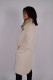 VESTE  LAINE FEMME : FW.52061.BE