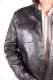 blouson cuir homme : jason